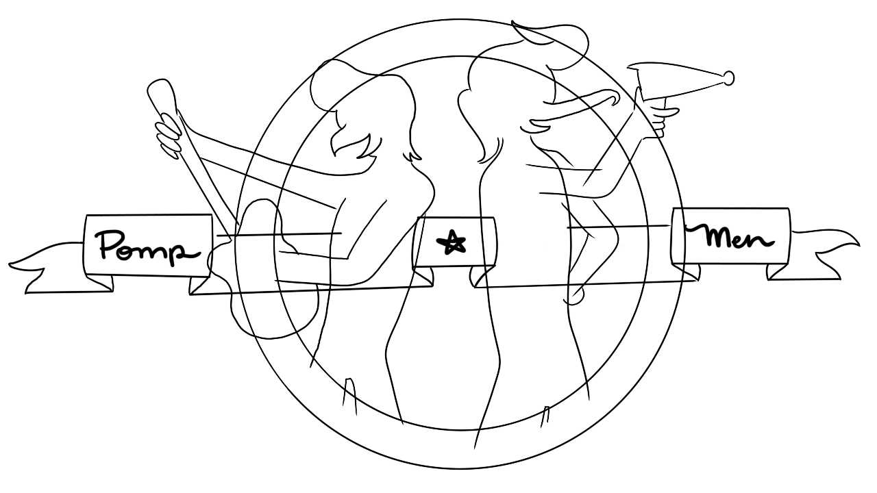 Title Card S01E03 J&J